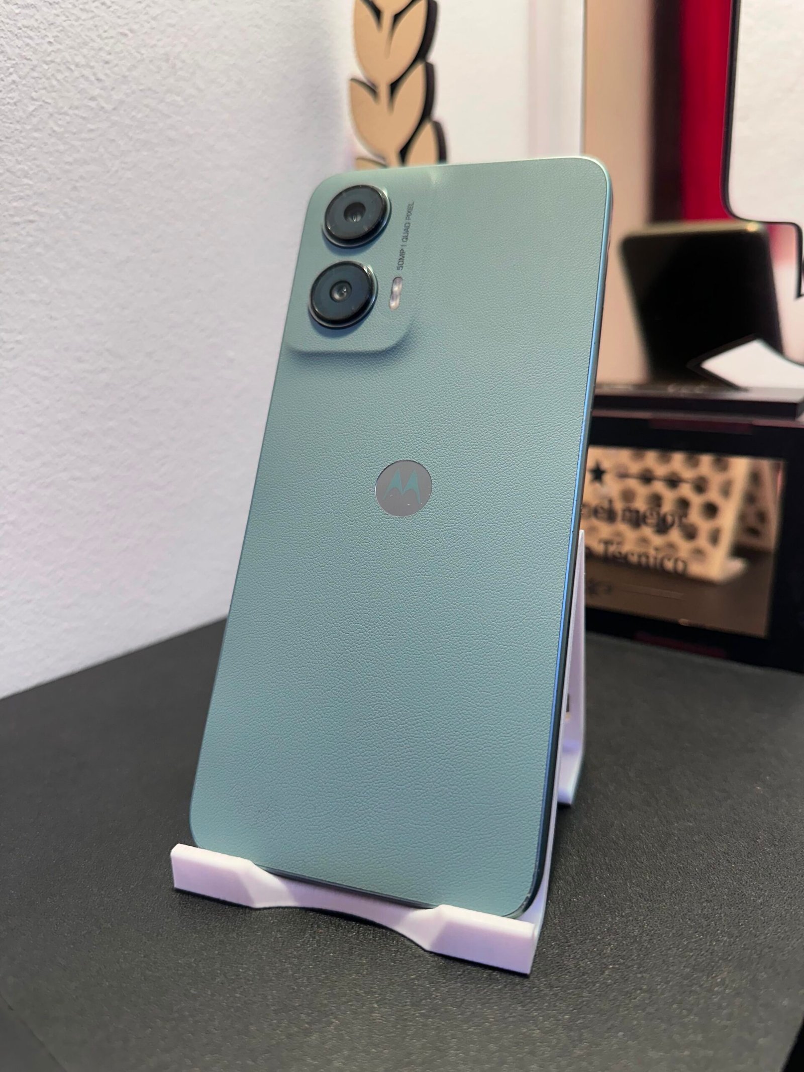 Motorola G35 12/128GB
